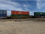 DTTX 768460